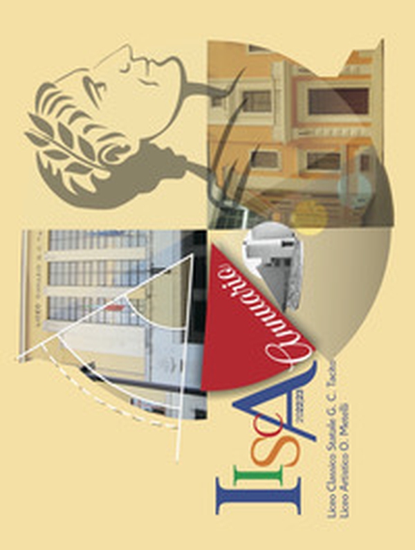 IISCA. Annuario 2022-2023 - Librerie.coop IISCA. Annuario 2022-2023 - Librerie.coop