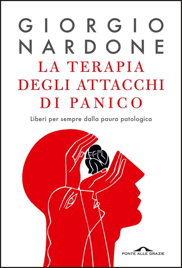 La terapia degli attacchi di panico - Librerie.coop La terapia degli attacchi di panico - Librerie.coop
