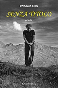 Senza titolo - Librerie.coop