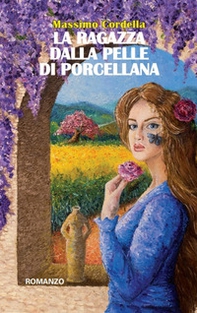 La ragazza dalla pelle di porcellana - Librerie.coop