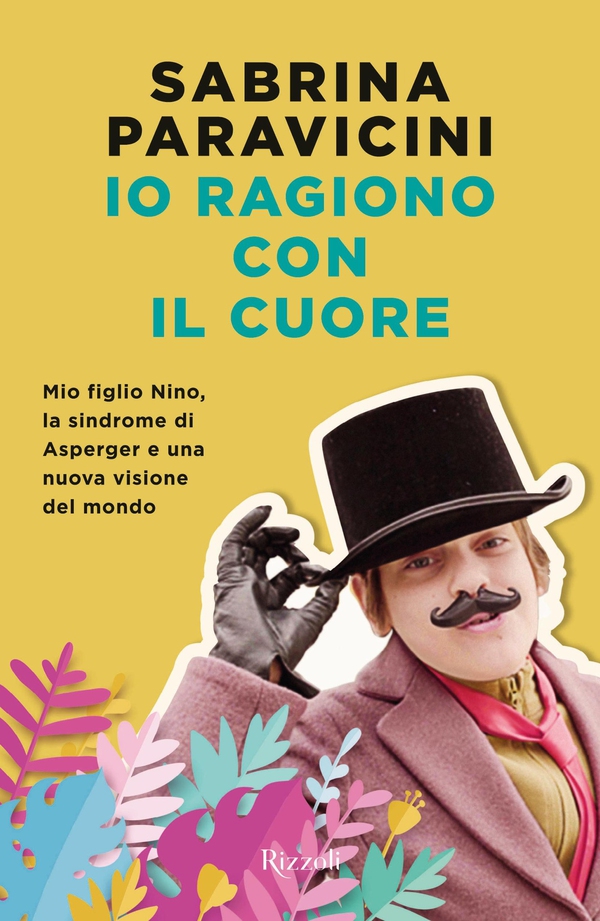 Io ragiono con il cuore - Librerie.coop Io ragiono con il cuore - Librerie.coop