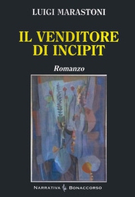 Il vendicatore di incipit - Librerie.coop