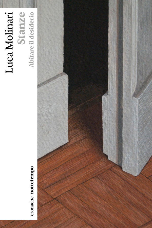 Stanze - Librerie.coop Stanze - Librerie.coop