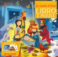 La nascita di Gesù - Librerie.coop La nascita di Gesù - Librerie.coop