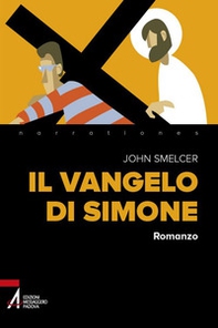 Il Vangelo di Simone - Librerie.coop