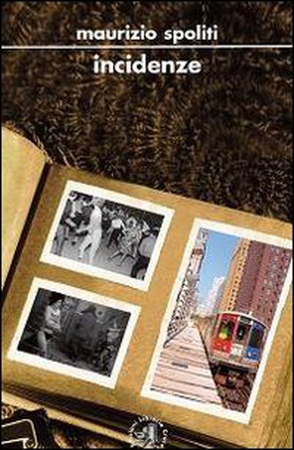 Incidenze - Librerie.coop Incidenze - Librerie.coop