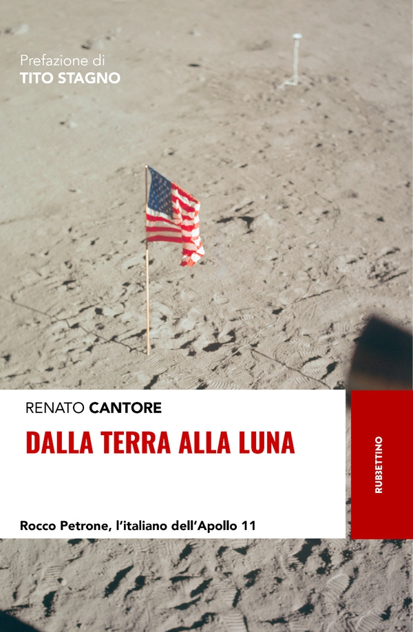 Dalla Terra alla Luna - Librerie.coop Dalla Terra alla Luna - Librerie.coop