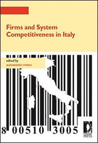 Firms and system competitiveness in Italy - Librerie.coop