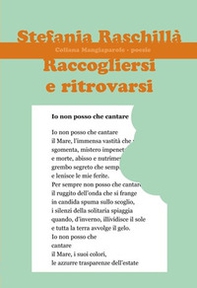 Raccogliersi e ritrovarsi - Librerie.coop
