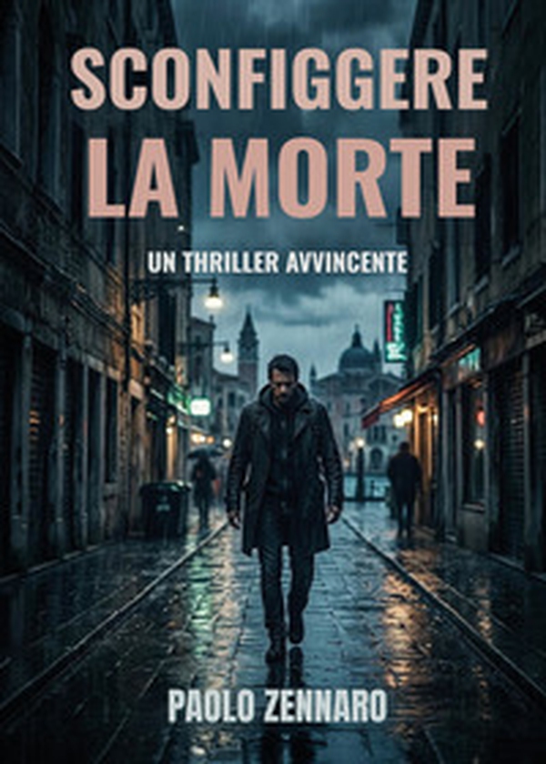 Sconfiggere la morte - Librerie.coop