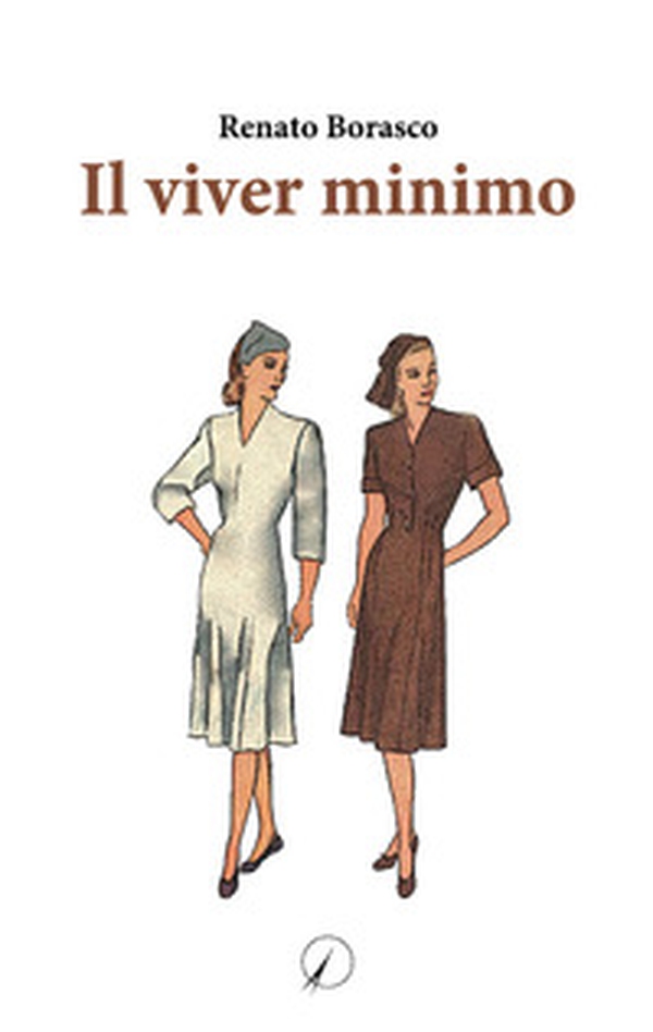 Il viver minimo - Librerie.coop Il viver minimo - Librerie.coop