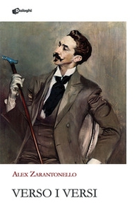 Verso i versi - Librerie.coop