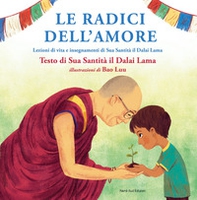 Le radici dell'amore - Librerie.coop Le radici dell'amore - Librerie.coop