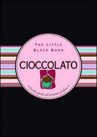 Cioccolato. Piccola guida alla cultura del cacao - Librerie.coop