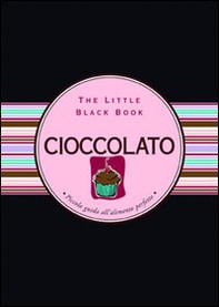 Cioccolato. Piccola guida alla cultura del cacao - Librerie.coop Cioccolato. Piccola guida alla cultura del cacao - Librerie.coop