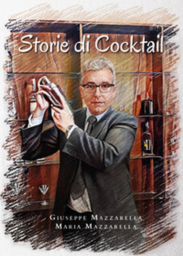 Storie di cocktail - Librerie.coop Storie di cocktail - Librerie.coop