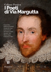 Collana Poetica I Poeti di Via Margutta vol. 68 - Edizione 2023 - Librerie.coop Collana Poetica I Poeti di Via Margutta vol. 68 - Edizione 2023 - Librerie.coop
