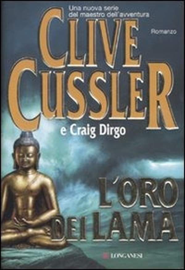 L'oro dei lama - Librerie.coop L'oro dei lama - Librerie.coop