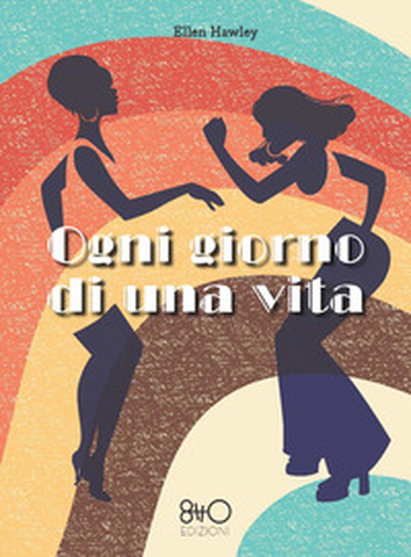 Ogni giorno di una vita - Librerie.coop Ogni giorno di una vita - Librerie.coop