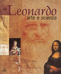 Leonardo. Arte e scienza - Librerie.coop