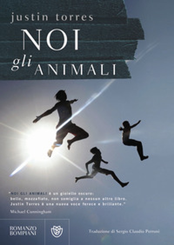 Noi, gli animali - Librerie.coop Noi, gli animali - Librerie.coop
