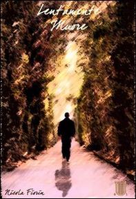 Lentamente muore - Librerie.coop