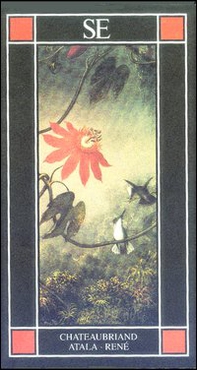 Atala-René - Librerie.coop Atala-René - Librerie.coop