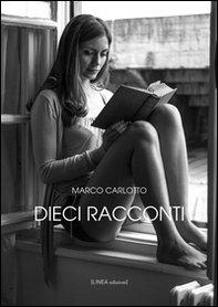 Dieci racconti - Librerie.coop