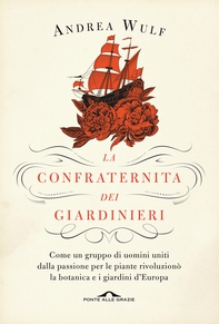 La confraternita dei giardinieri - Librerie.coop