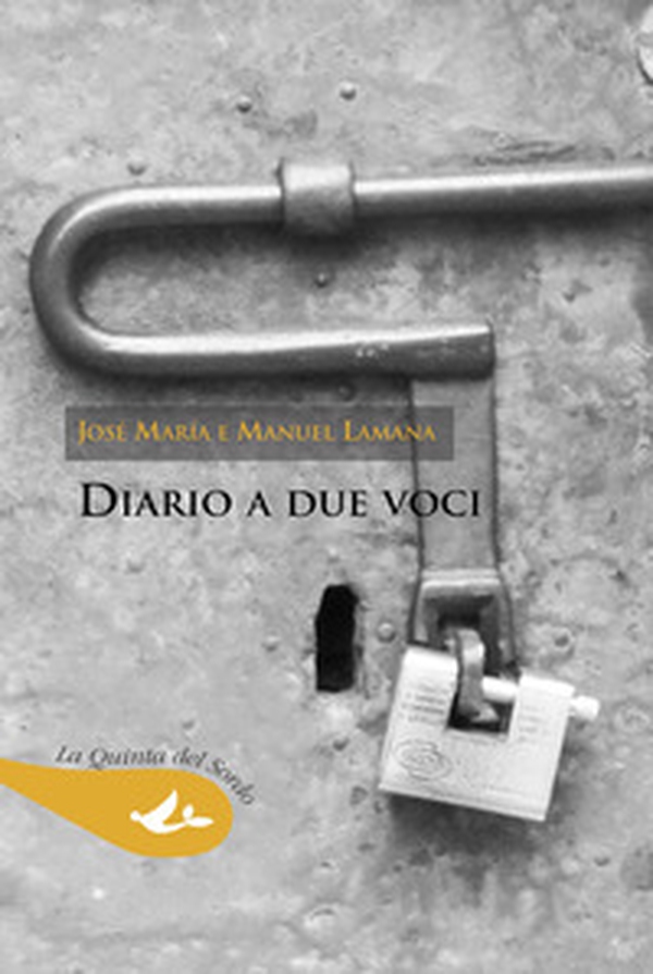 Diario a due voci - Librerie.coop Diario a due voci - Librerie.coop