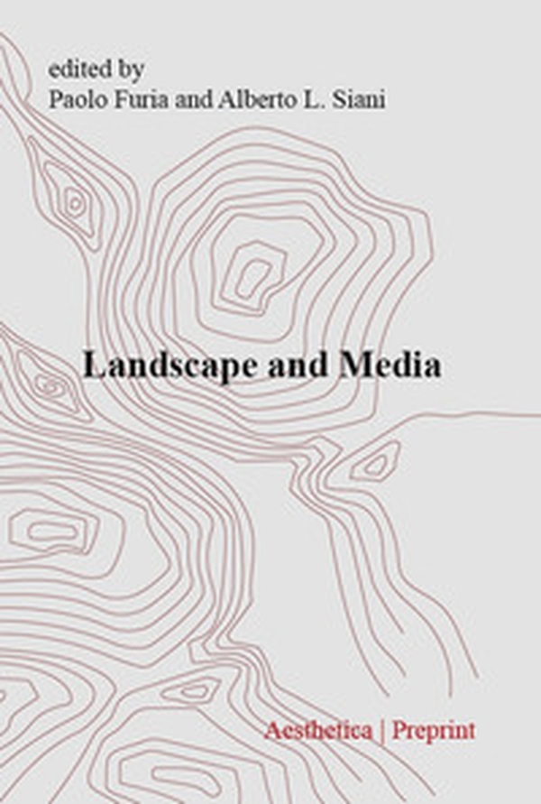 Aesthetica preprint - Vol. 127 - Librerie.coop Aesthetica preprint - Vol. 127 - Librerie.coop
