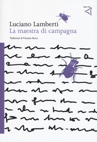 La maestra di campagna - Librerie.coop