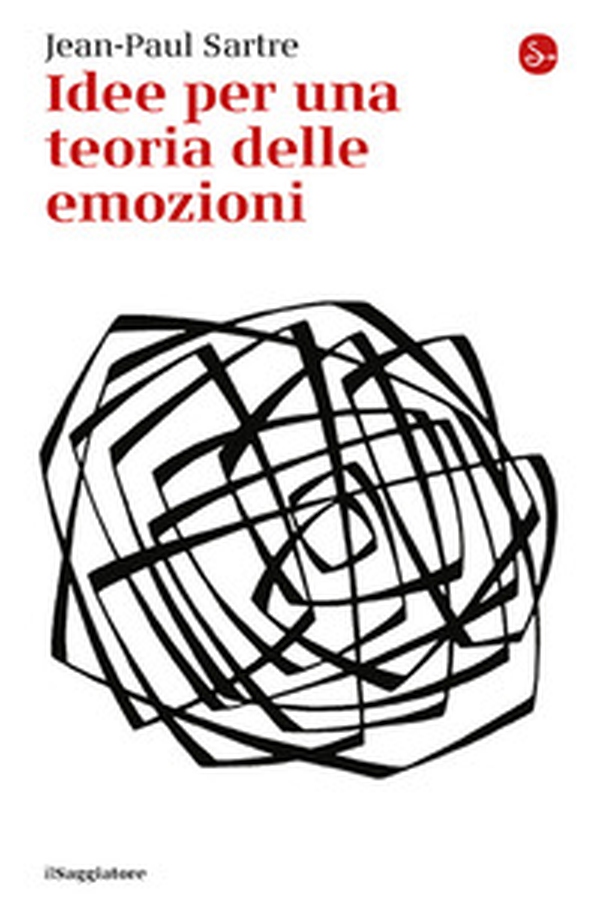 Idee per una teoria delle emozioni - Librerie.coop
