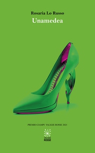 Unamedea - Librerie.coop