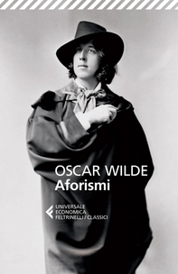 Aforismi - Librerie.coop Aforismi - Librerie.coop