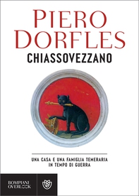 Chiassovezzano - Librerie.coop