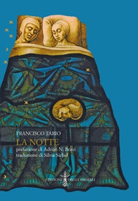 La notte - Librerie.coop