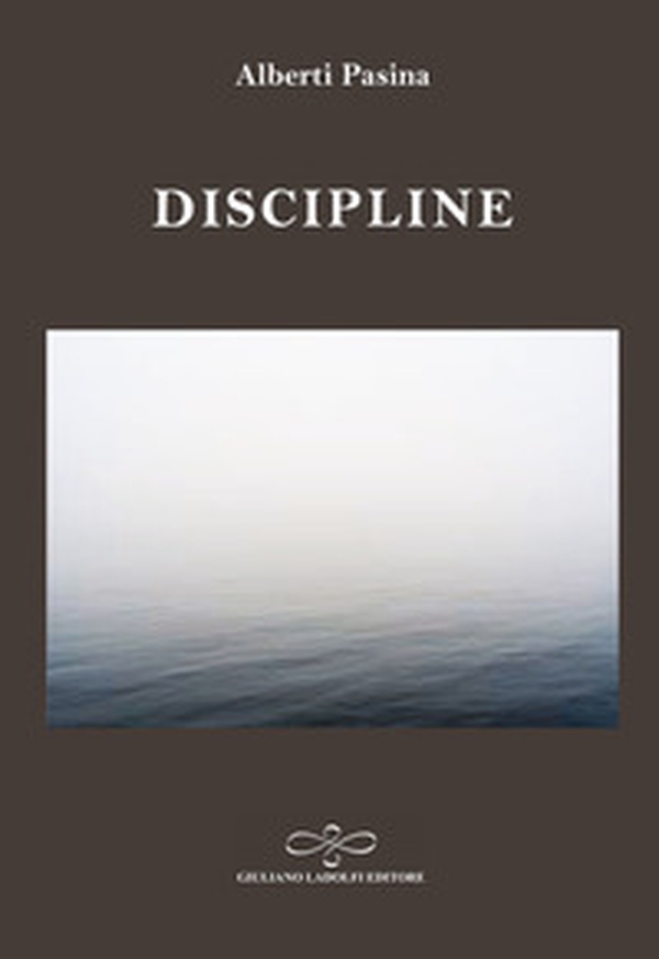 Discipline - Librerie.coop