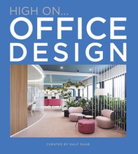 High on... Office design - Librerie.coop