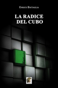 La radice del Cubo - Librerie.coop