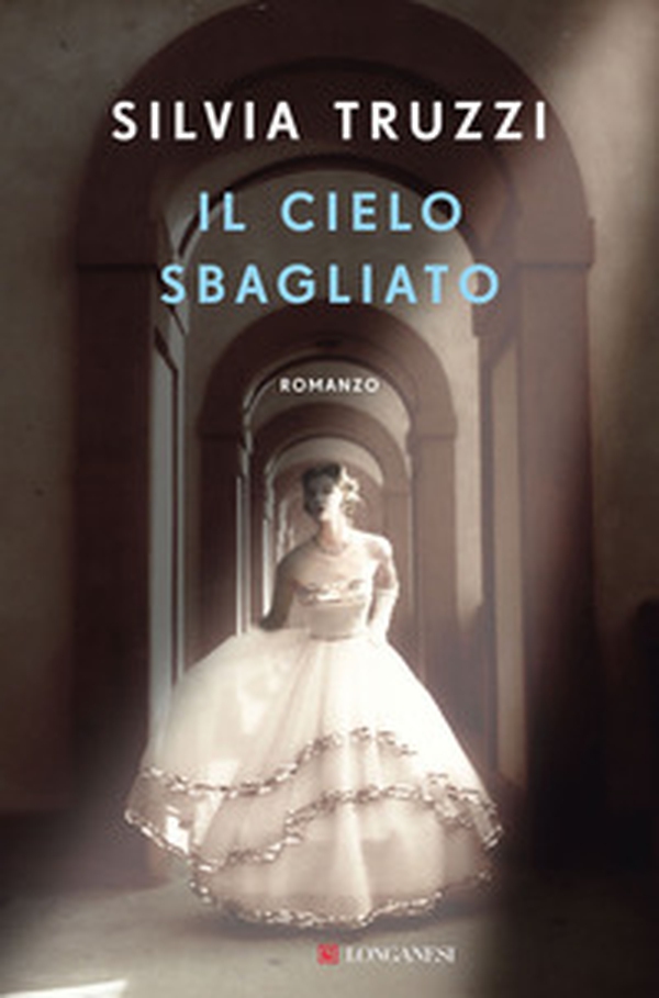 Il cielo sbagliato - Librerie.coop Il cielo sbagliato - Librerie.coop