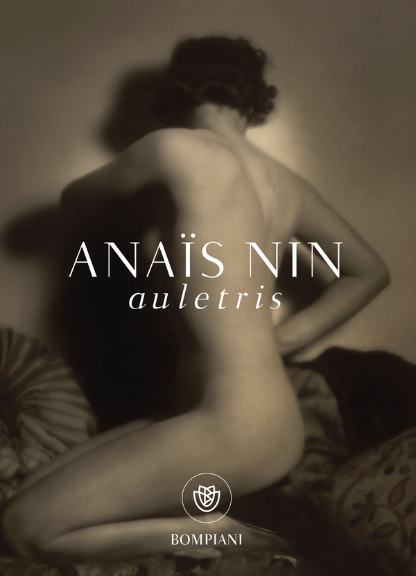 Auletris - Librerie.coop Auletris - Librerie.coop