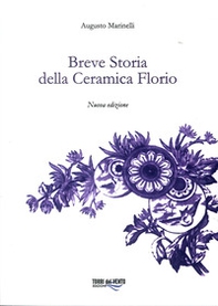 Breve storia della ceramica Florio - Librerie.coop