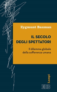 Il secolo degli spettatori - Librerie.coop Il secolo degli spettatori - Librerie.coop