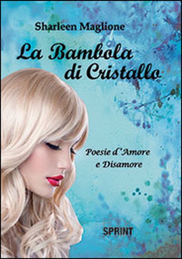 La bambola di cristallo - Librerie.coop La bambola di cristallo - Librerie.coop