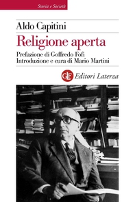 Religione aperta - Librerie.coop Religione aperta - Librerie.coop