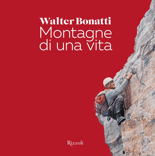 Montagne di una vita - Librerie.coop Montagne di una vita - Librerie.coop