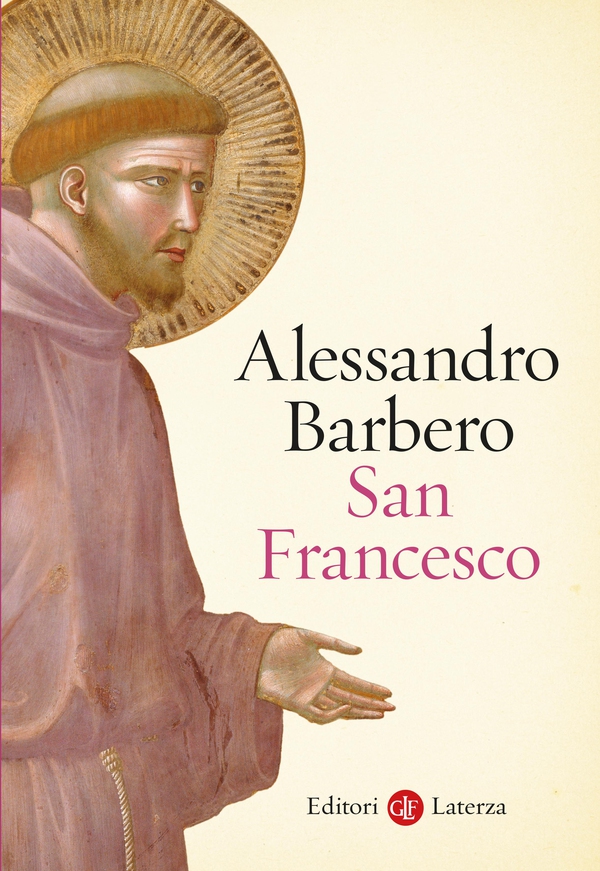 San Francesco - Librerie.coop San Francesco - Librerie.coop