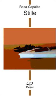 Stille - Librerie.coop