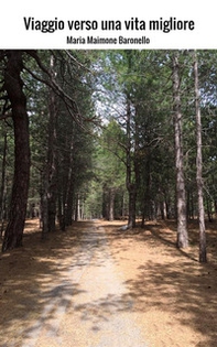 Viaggio verso una vita migliore - Librerie.coop